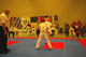 Open des Pays-Bas le 21-10-2006